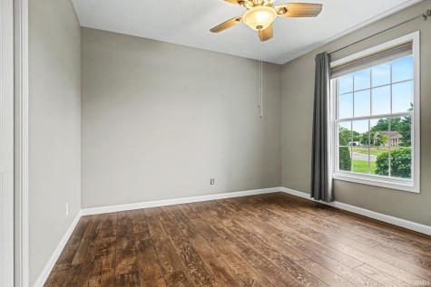 19282 Yoder Drive Goshen IN 46528