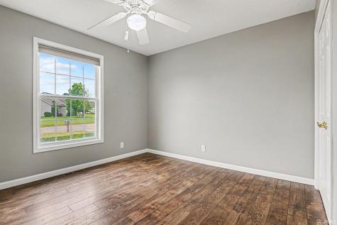 19282 Yoder Drive Goshen IN 46528