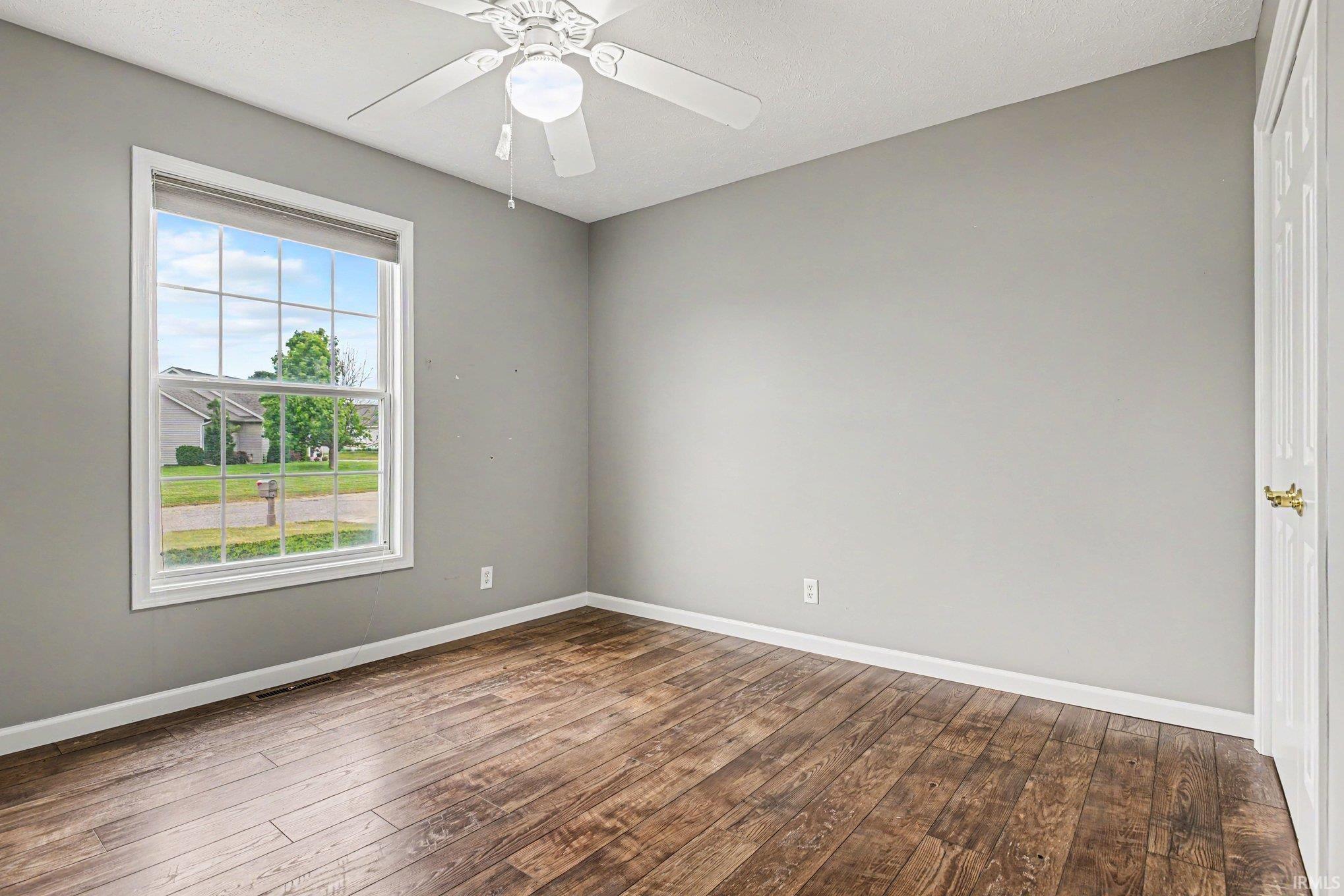 19282 Yoder Drive Goshen IN 46528