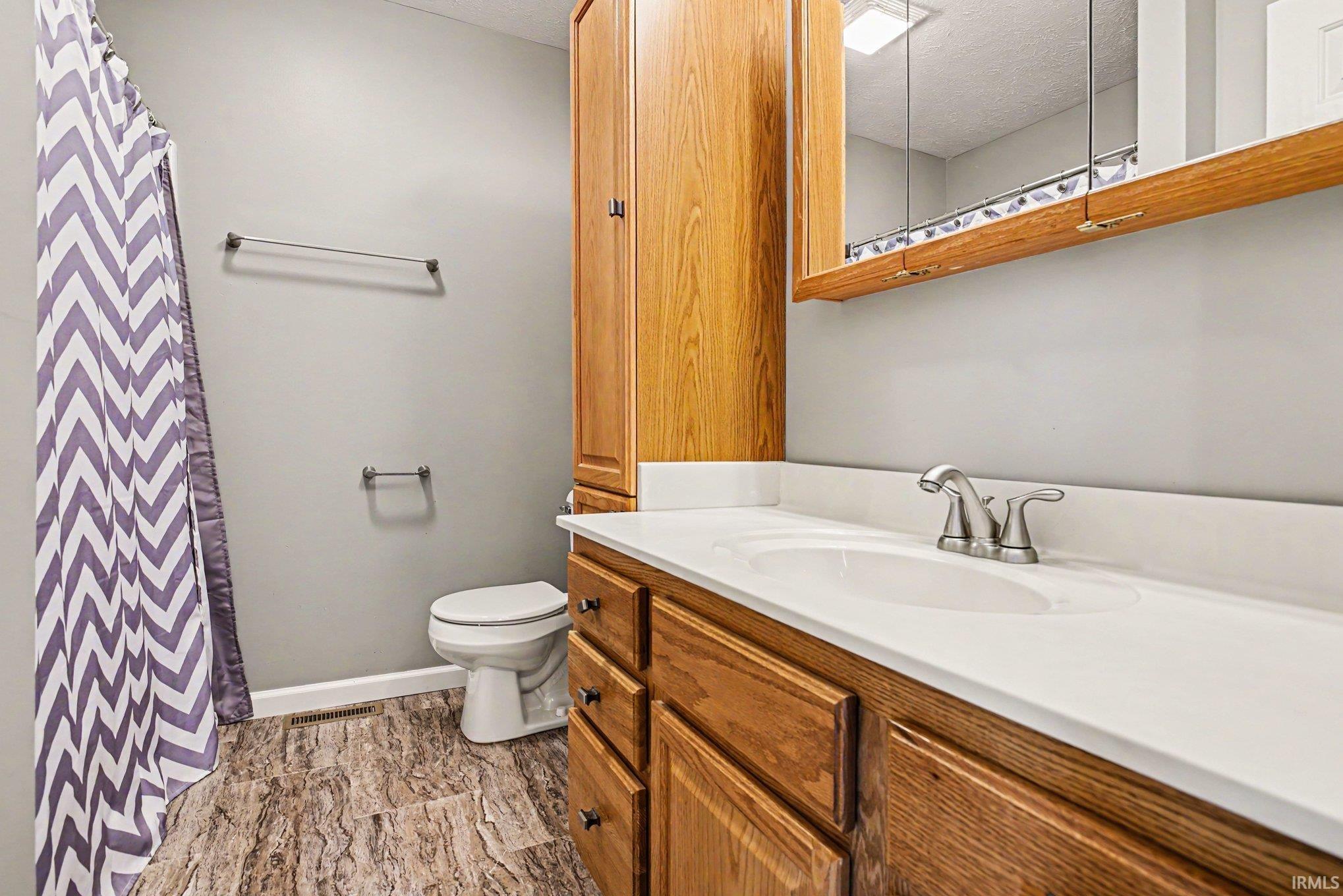 19282 Yoder Drive Goshen IN 46528