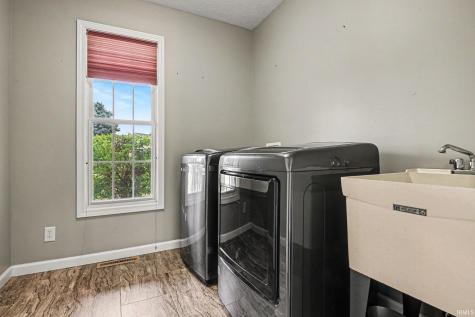 19282 Yoder Drive Goshen IN 46528