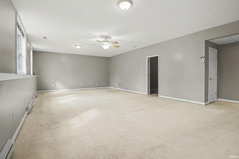 19282 Yoder Drive Goshen IN 46528