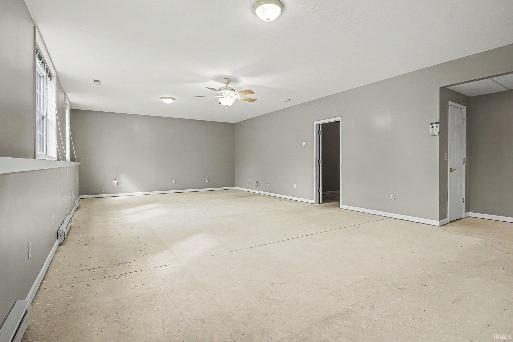 19282 Yoder Drive Goshen IN 46528