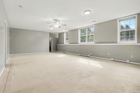 19282 Yoder Drive Goshen IN 46528