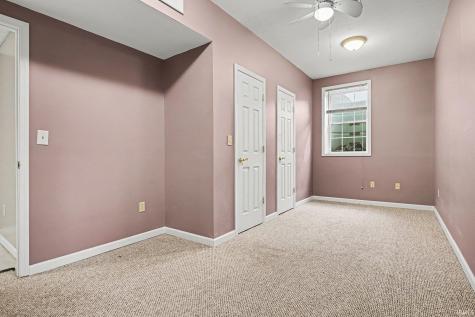 19282 Yoder Drive Goshen IN 46528