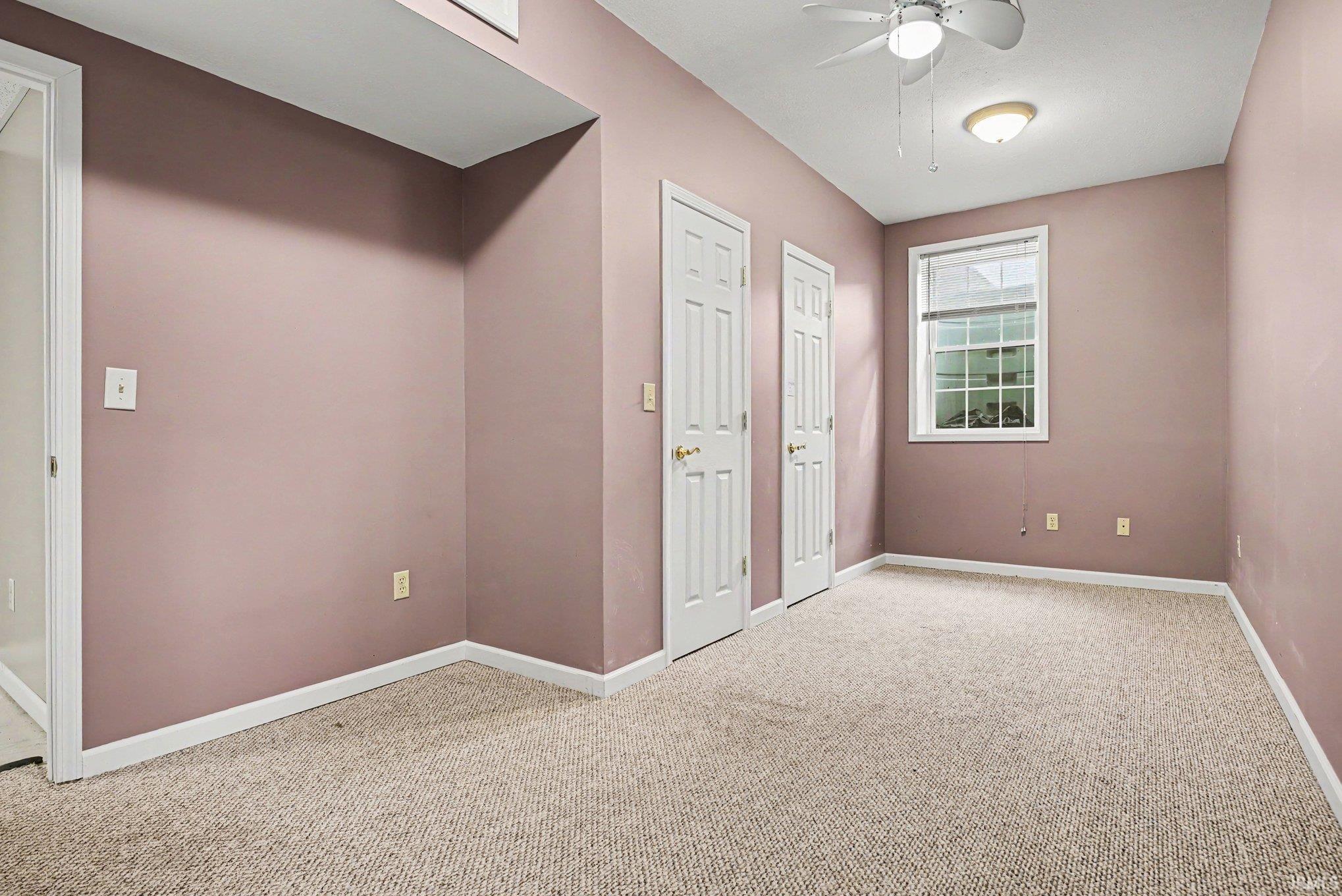 19282 Yoder Drive Goshen IN 46528