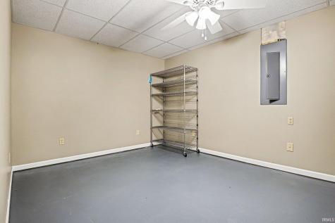 19282 Yoder Drive Goshen IN 46528