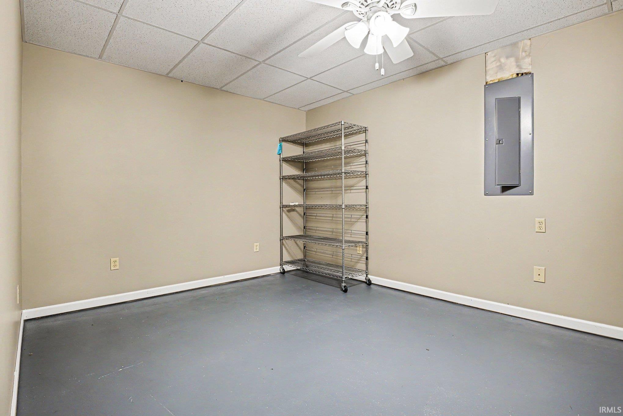 19282 Yoder Drive Goshen IN 46528