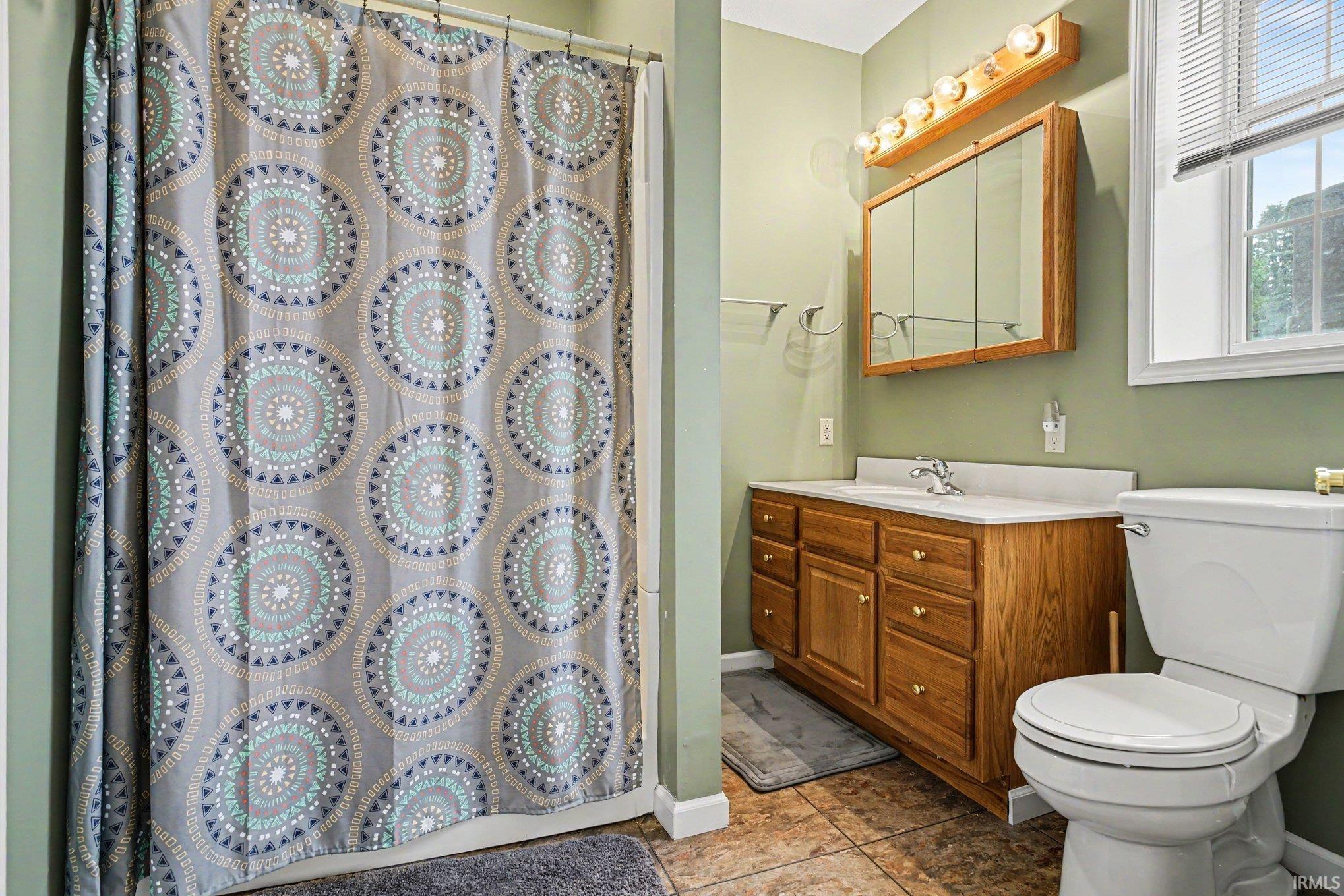 19282 Yoder Drive Goshen IN 46528