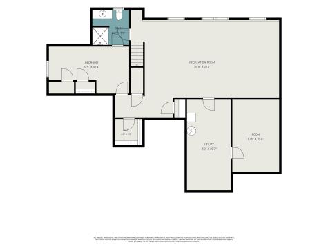 19282 Yoder Drive Goshen IN 46528
