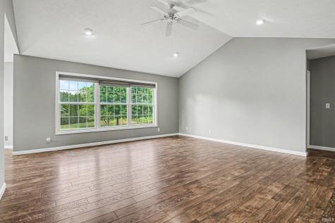 19282 Yoder Drive Goshen IN 46528