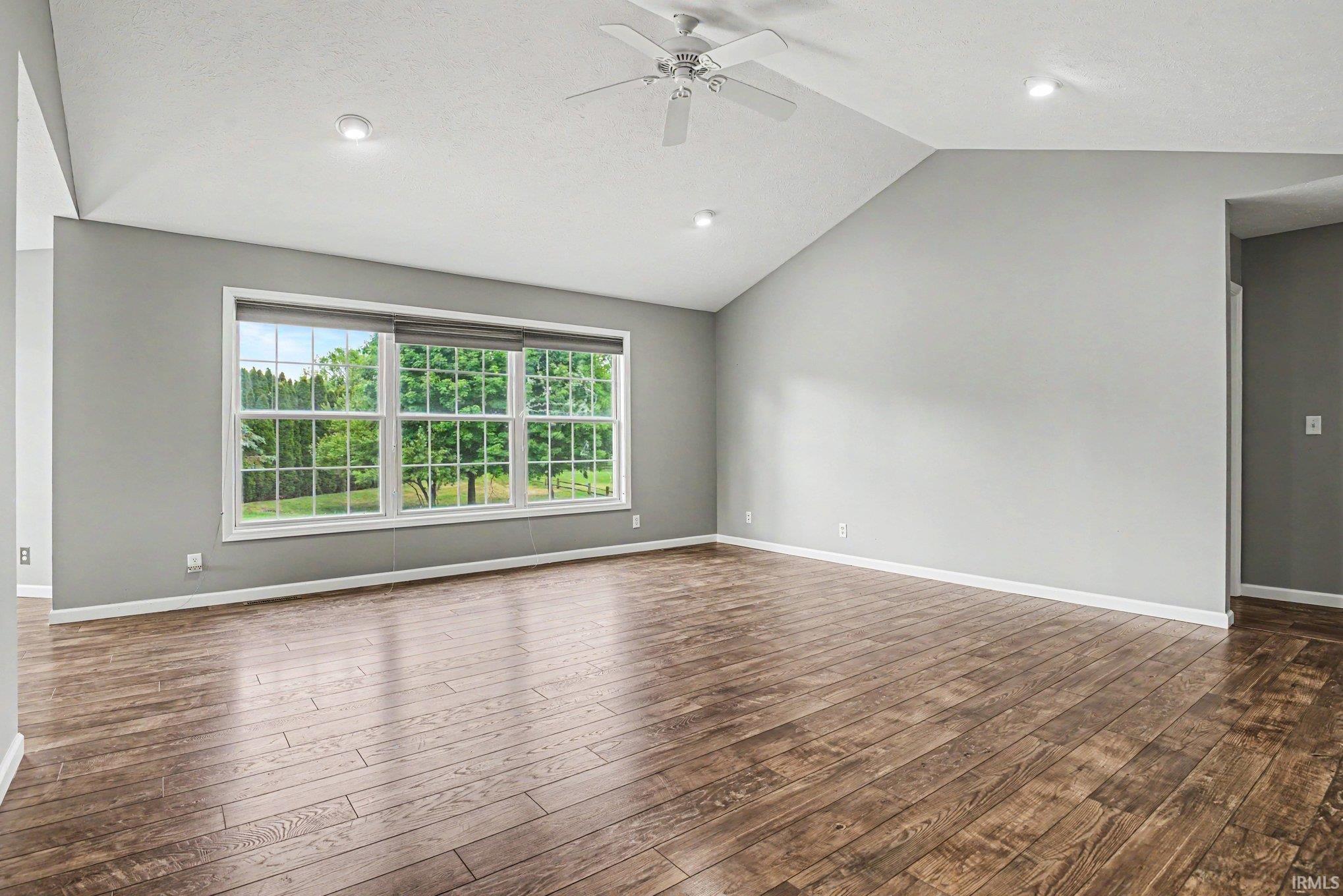 19282 Yoder Drive Goshen IN 46528