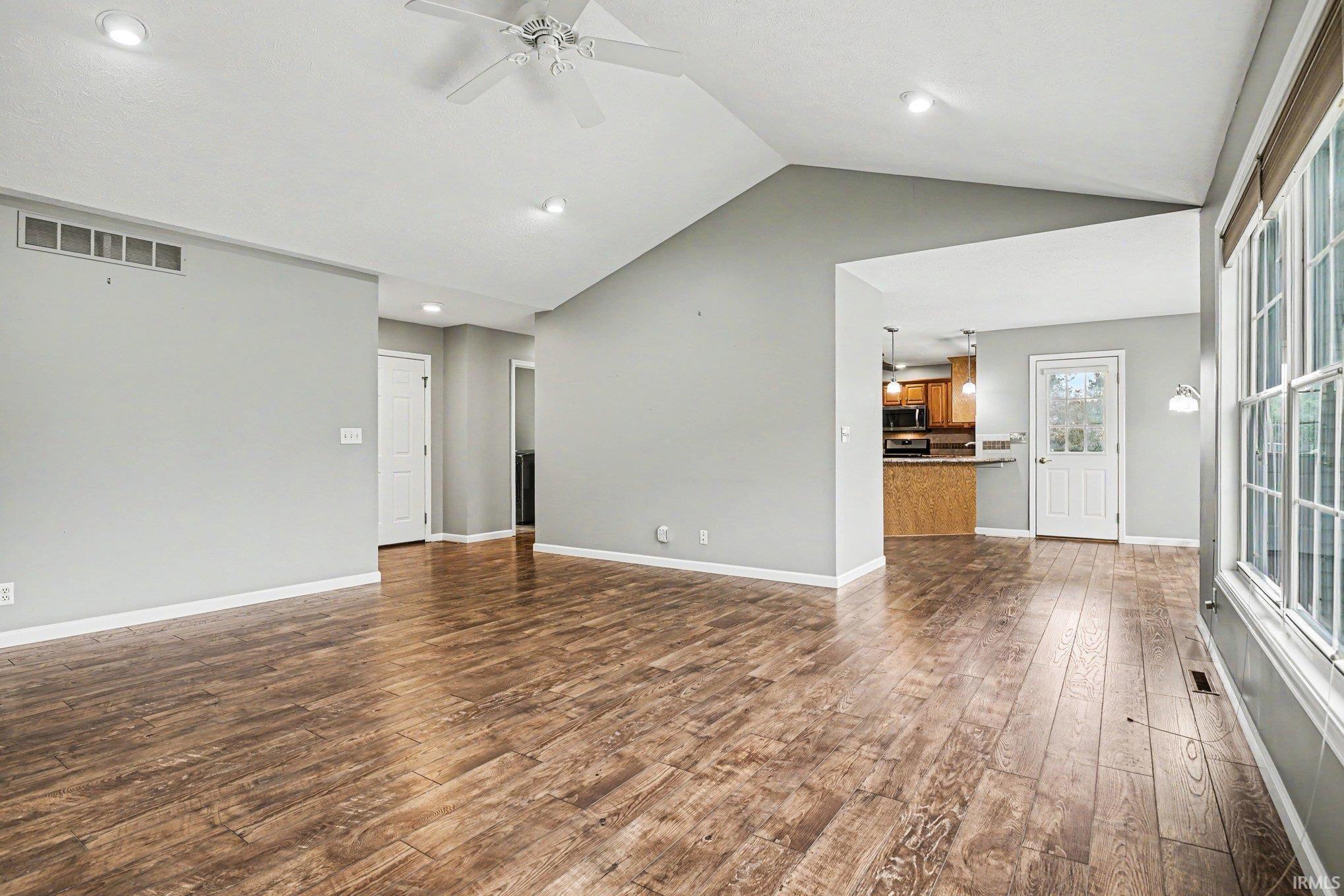 19282 Yoder Drive Goshen IN 46528