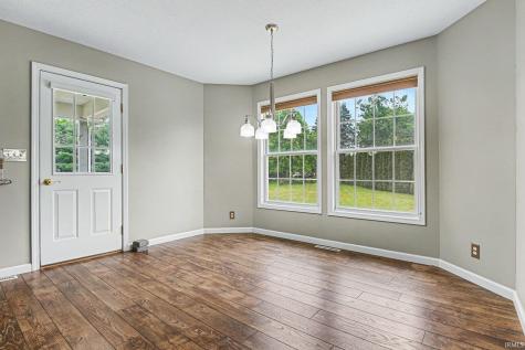 19282 Yoder Drive Goshen IN 46528