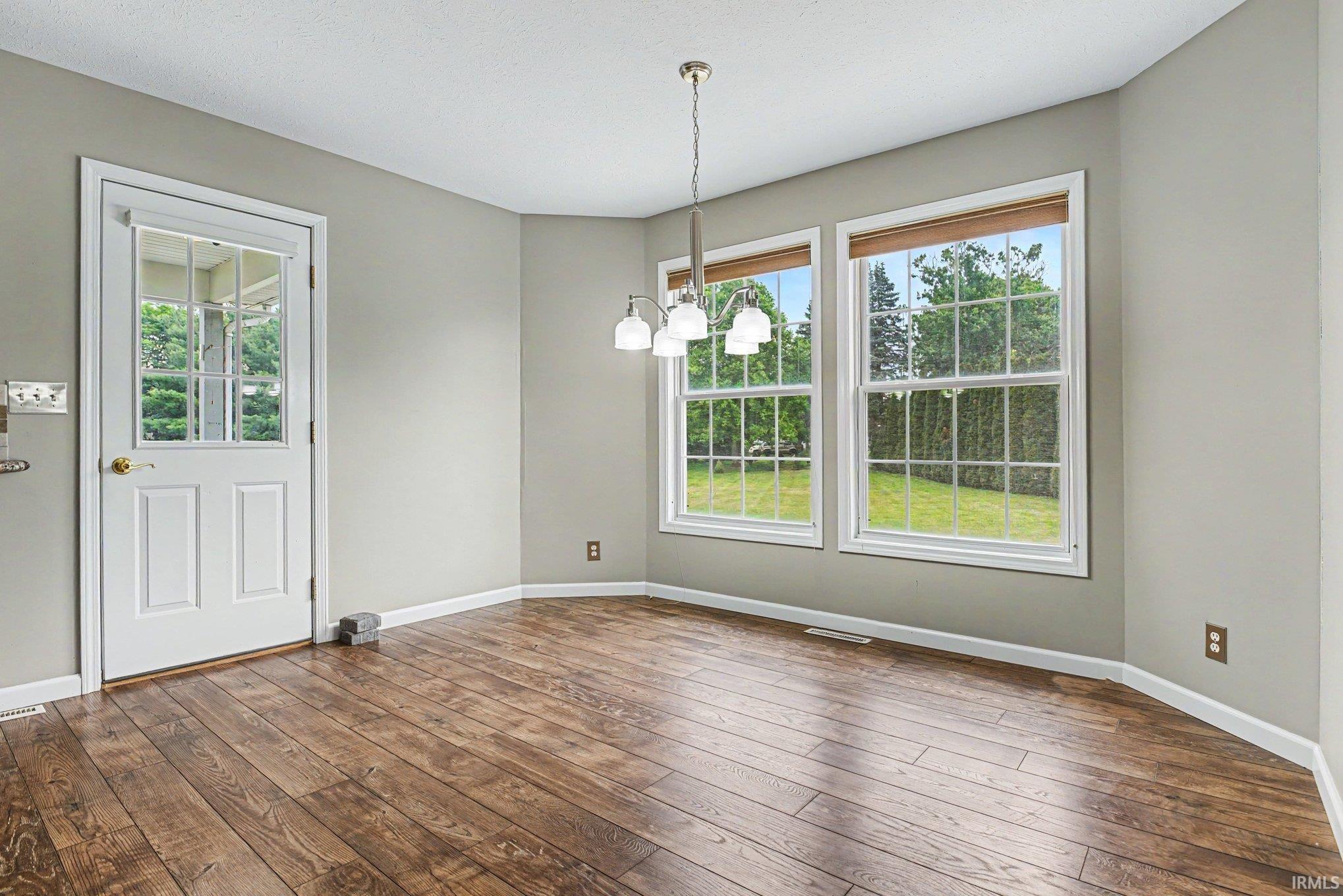 19282 Yoder Drive Goshen IN 46528
