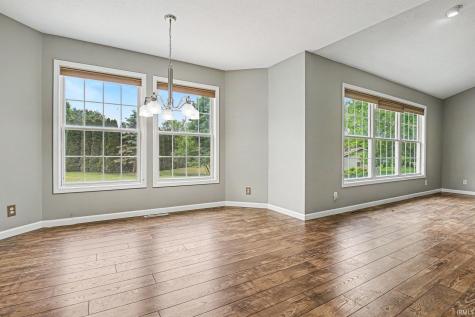 19282 Yoder Drive Goshen IN 46528