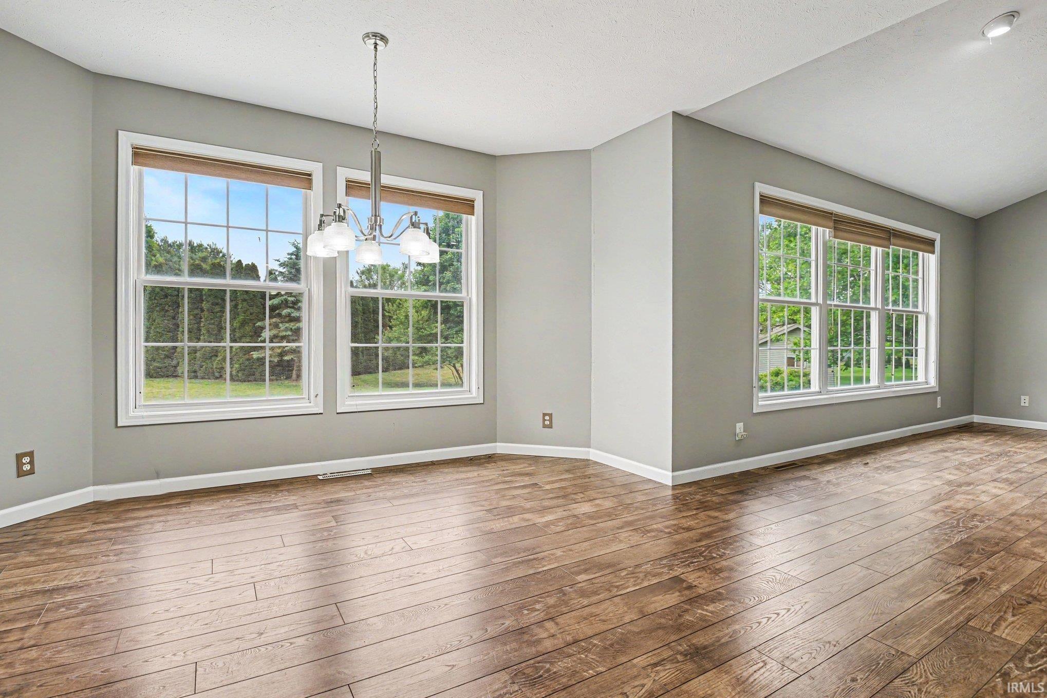 19282 Yoder Drive Goshen IN 46528