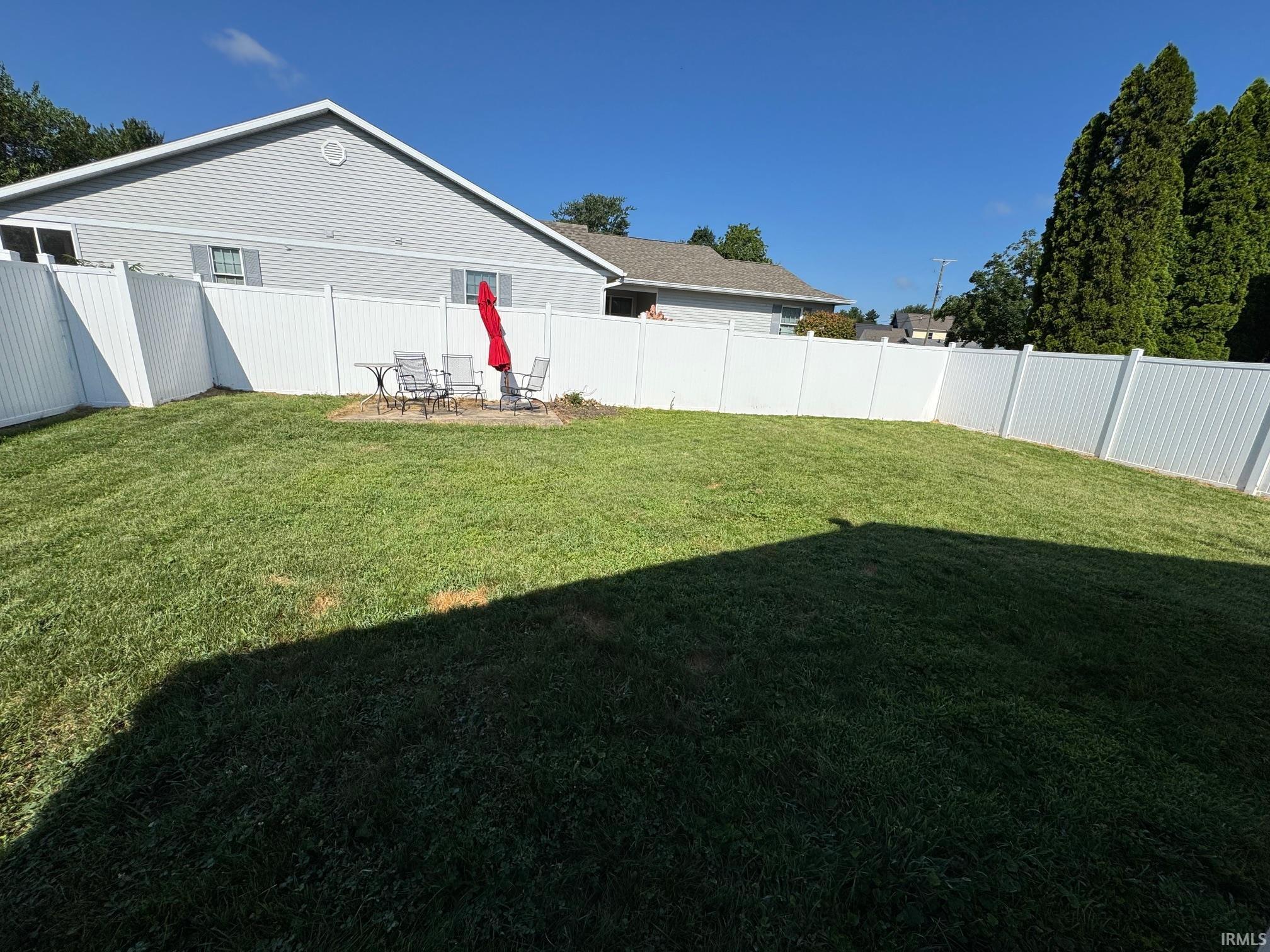 2338 West Side Road Rochester IN 46975