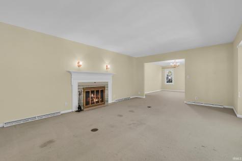 9 Elvernan Drive West Lafayette IN 47906
