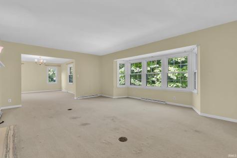 9 Elvernan Drive West Lafayette IN 47906