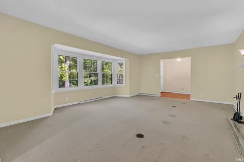 9 Elvernan Drive West Lafayette IN 47906
