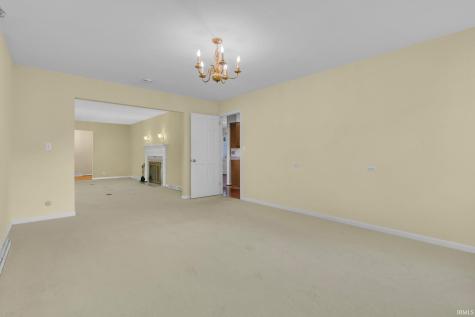 9 Elvernan Drive West Lafayette IN 47906