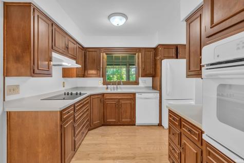 9 Elvernan Drive West Lafayette IN 47906