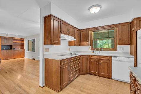 9 Elvernan Drive West Lafayette IN 47906