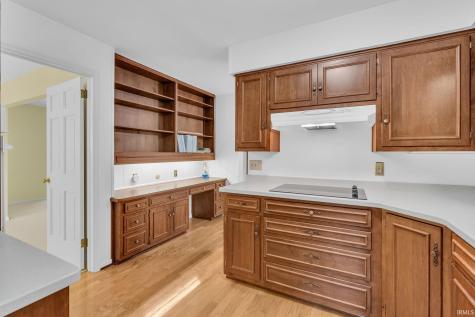 9 Elvernan Drive West Lafayette IN 47906