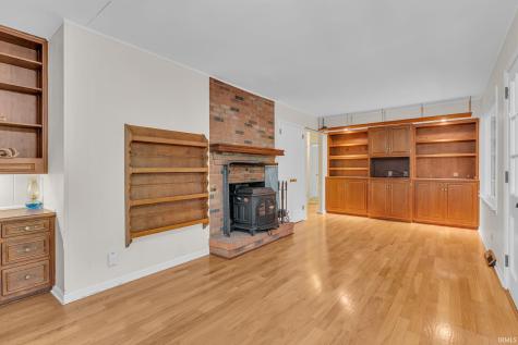 9 Elvernan Drive West Lafayette IN 47906