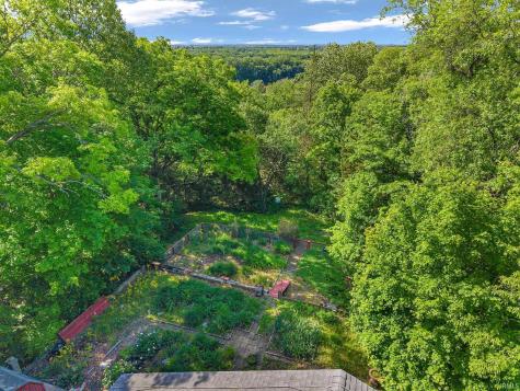9 Elvernan Drive West Lafayette IN 47906