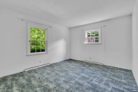 9 Elvernan Drive West Lafayette IN 47906