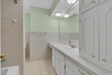 9 Elvernan Drive West Lafayette IN 47906