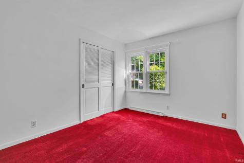 9 Elvernan Drive West Lafayette IN 47906