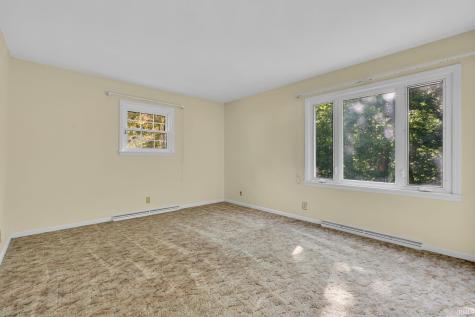 9 Elvernan Drive West Lafayette IN 47906