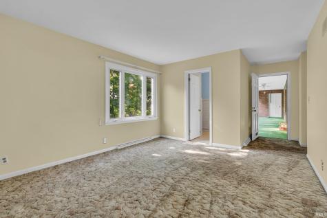 9 Elvernan Drive West Lafayette IN 47906