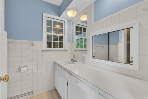 9 Elvernan Drive West Lafayette IN 47906