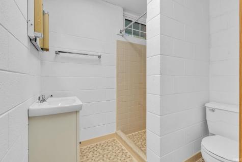 9 Elvernan Drive West Lafayette IN 47906