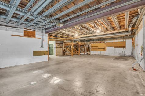 9 Elvernan Drive West Lafayette IN 47906