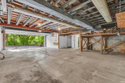 9 Elvernan Drive West Lafayette IN 47906