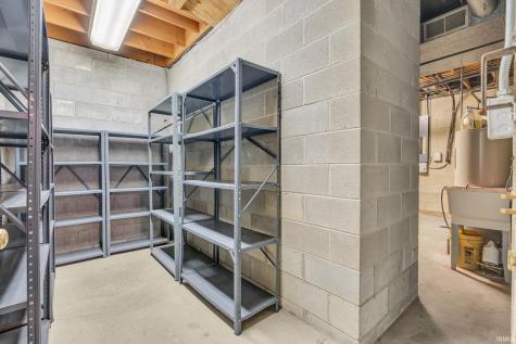 9 Elvernan Drive West Lafayette IN 47906