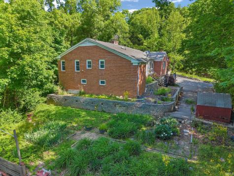 9 Elvernan Drive West Lafayette IN 47906