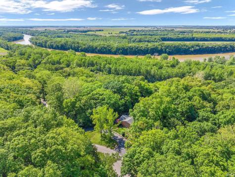 9 Elvernan Drive West Lafayette IN 47906
