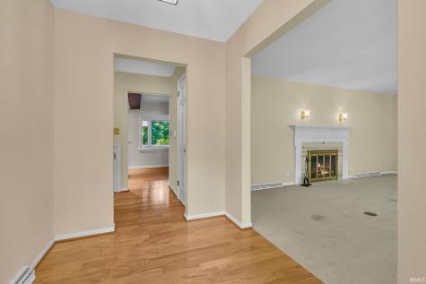 9 Elvernan Drive West Lafayette IN 47906