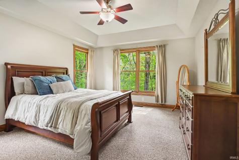 8265 E Walnut Ridge New Carlisle IN 46552