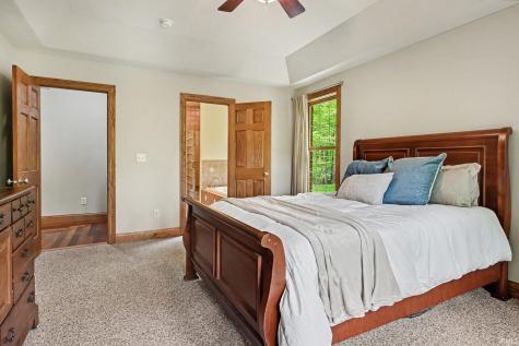 8265 E Walnut Ridge New Carlisle IN 46552