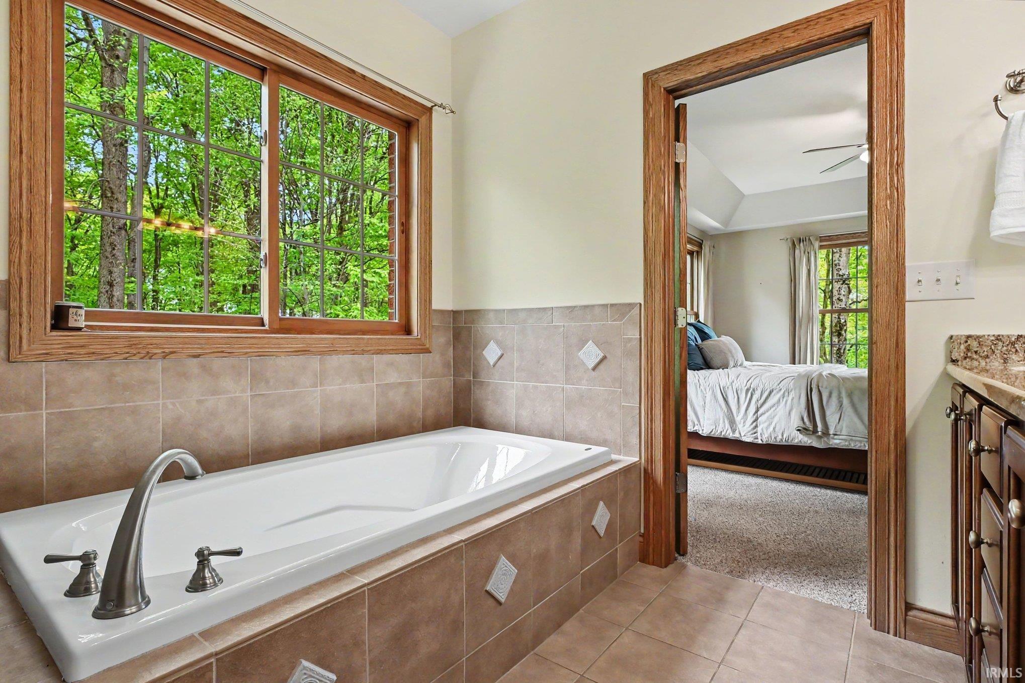 8265 E Walnut Ridge New Carlisle IN 46552