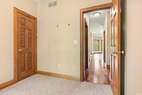 8265 E Walnut Ridge New Carlisle IN 46552