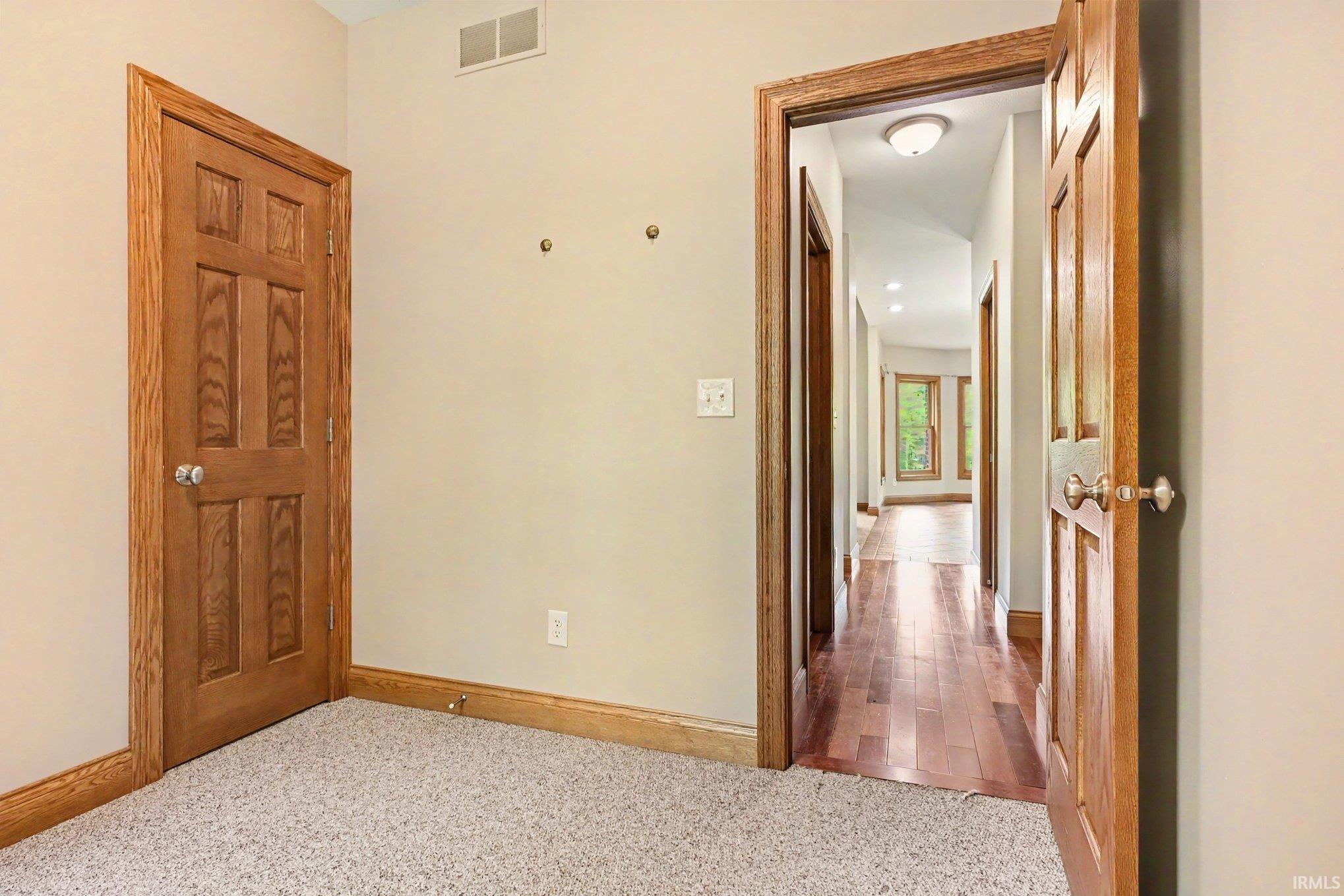 8265 E Walnut Ridge New Carlisle IN 46552
