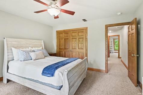 8265 E Walnut Ridge New Carlisle IN 46552